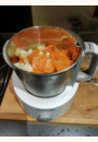 avis Robot de cuisine Link par David
