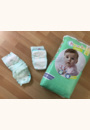 avis Couches Cherubin par Orely
