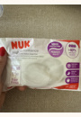 avis Kit d'allaitement Perfect Match avec tire-lait manuel par Melanie