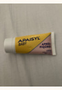 avis Soin Baby Apaisyl par Perrine