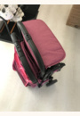 avis Poussette Trolley Me par Leslie