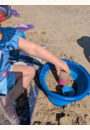 avis Set de 7 jeux de plage par Audrey
