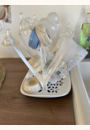 avis Kit de biberons 'Mon 1er Mam' par Clementine