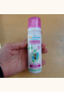 avis Spray Répulsif anti-poux par Stephanie