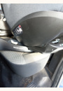 avis Siège auto Pearl 360 Pro par Émilie