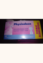 avis Sérum physiologique par Najah