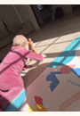 avis Ourson 1, 2, 3 Suis-moi par Donia
