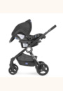 avis Trio Urban Plus par Kelly
