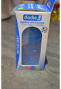 avis Biberon anti-colique INITIATION+ 150 ml par Lea
