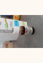 avis Pediakid Probiotiques par Carlyne