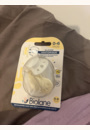 avis Sucette anatomique par Sephora
