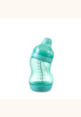 avis Biberon S anti-colique natural 250ml par Sabrina