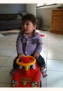 Porteur Cars Comparateur Avis Prix Consobaby Porteur Cars Comparateur Avis Prix Consobaby