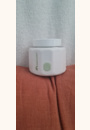 avis Chauffe-biberon digital Pocket par Johanna