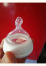avis Biberons incassables 300 ml (x3) par Catherine