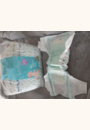 avis Couches Baby & Eco-friendly par Jessica