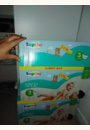 avis Couches Toujours par Cybele