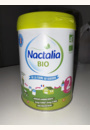 avis Lait bio infantile 2ème âge 6-12 mois par Dounia