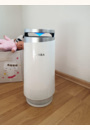 avis Purificateur d'air par Clémence