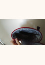 avis Sac biberons isotherme par Sarah