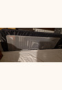 avis Barrière de lit portable par Elodie