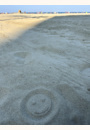 avis Set de 7 jeux de plage par Julie