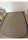 avis Matelas à langer en mousse Softy par Coralie