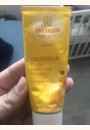 avis Crème protectrice visage par Sonia