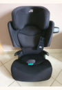 avis Siège auto KIDFIX PRO par Elodie