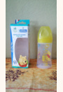 avis Biberon anti-colique 270ml Sensation+ Winnie L'Ourson par Cécile