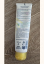 avis Crème change par Lucie