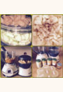 avis Nutribaby par Karine