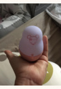 avis Veilleuse Super Nomade par sandrine