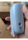 avis Babyphone DECT SCD 503/26  par Hadrien