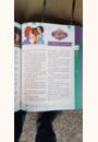 avis Coffret 7 livres Histoires du soir Disney par Lohan