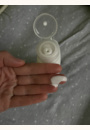 avis Liniment doux oléo-calcaire bébé par Sophie