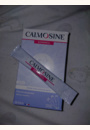 avis Calmosine Sommeil par Elise