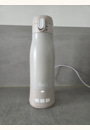 avis Chauffe-biberon nomade rechargeable Moov & Feed par Céline