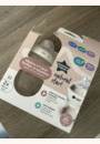 avis Coffret de 2 biberons Natural Start par Laura
