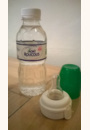 avis Eau Minérale Mont ROUCOUS 12 x25 cL par Coralie