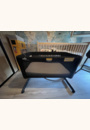 avis Berceau cododo Roomie™ glide par Clemence