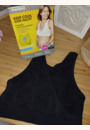 avis Brassière de grossesse et d'allaitement par Marilou