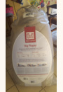 avis Coussin d'allaitement Big Flopsy  par GLORIA