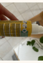 avis Spray solaire haute protection SPF 50 par Angelique