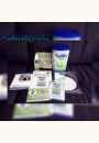 avis Lait Galliagest 2 par Magali
