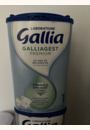 avis Lait Galliagest 1er âge par Marion