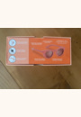 avis Lunettes de soleil 9-24 mois par Nadege