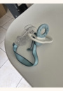 avis Anneau de dentition : Phase 1 Bite and Relax par Floriane