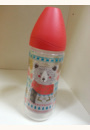 avis Biberon 360 ml - Collection Winter (Edition Limitée) par Ana