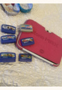 avis Tablette Storio Max par Sabrina